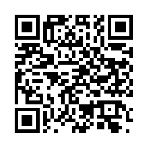 有些地方更是时不时的冒出一丝火焰二维码生成