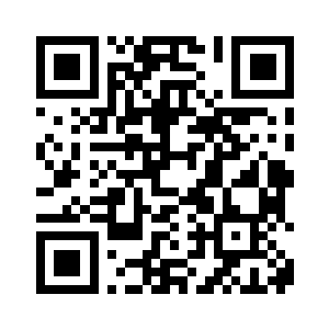 有些大国还建立了不少大组织二维码生成