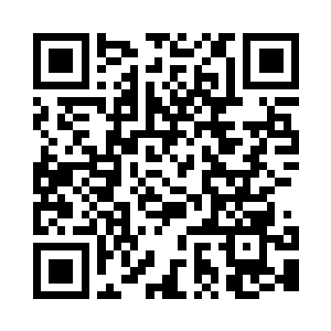 有些失笑的抱着孩子往旁边挪了两步二维码生成