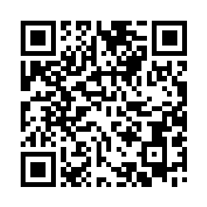 有些女人说我喜欢你的才华喜欢你的内涵二维码生成