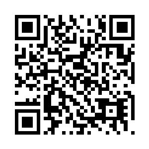 有些娱乐场所的场子都有偷拍和监听设备二维码生成