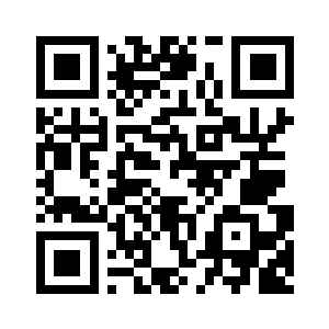 有些存在甚至让他都感到害怕二维码生成