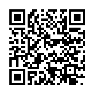 有些学员开始怀疑擂台上叶然的身份起来了二维码生成