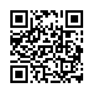 有些导演确实可以这样做二维码生成