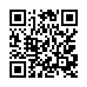 有些小小生气的看着墨二维码生成
