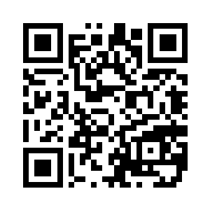 有些尴尬但又不知道该如何解释二维码生成