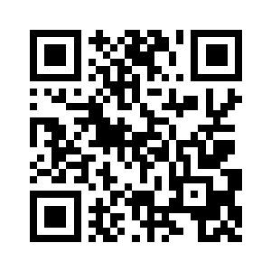 有些尴尬和歉疚地说了一声二维码生成