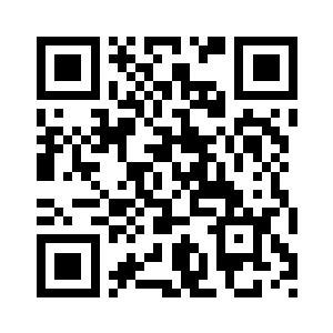 有些已经失去了生命气息二维码生成