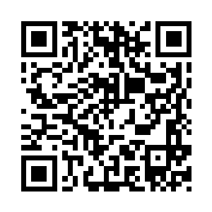 有些恼怒羞窘地狠狠瞪了华阳王一眼二维码生成
