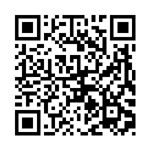 有些情绪易怒的村民看热闹不嫌弃事大二维码生成