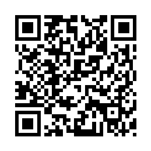 有些惊铺地看着面前这个状若发疯的男子二维码生成