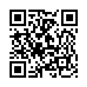 有些无力的坐在了旁边的椅子上二维码生成