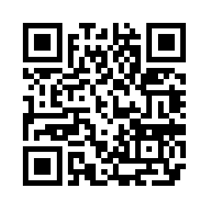 有些时候还不愿意收购废烟叶二维码生成