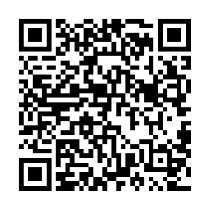 有些时候需要曼城的后卫球员用堵抢眼的方式来进行防守二维码生成