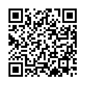 有些是和工作人员的个人收入挂钩二维码生成