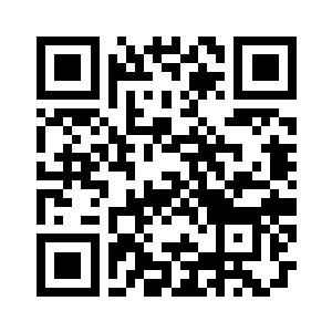 有些树木已经开始掉叶子了二维码生成