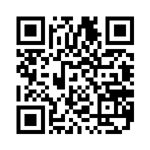 有些气呼呼的转身朝着屋内走去二维码生成