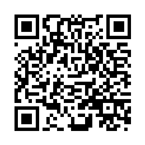 有些浑浊的眼睛里流露出震惊的神情二维码生成