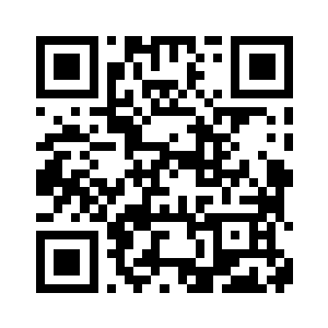 有些焦急望着宫城南面的圜丘二维码生成