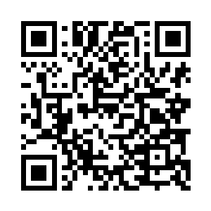 有些照片要是被人抓在手中可是要受到要挟的二维码生成