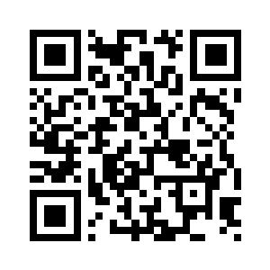 有些相信杨开的话了二维码生成