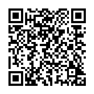 有些相关部门都知道国安部门这边有个隐藏的分析情报大拿二维码生成