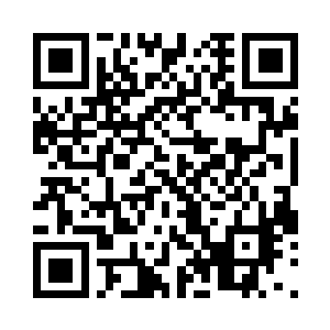 有些知道彼此底细的人也都在面面相觑二维码生成