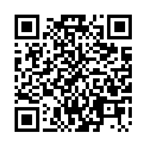 有些神情恍惚地走在太玄宗的小道上二维码生成