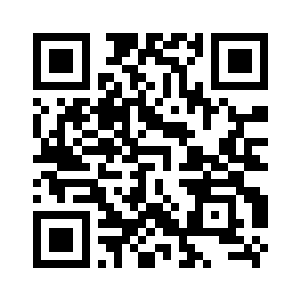 有些离开了外域前往了其他地方二维码生成