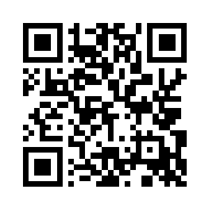有些类似军队中的同袍之义二维码生成