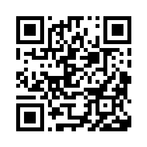 有些组织已经连夜展开火拼了二维码生成