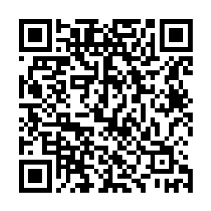有些胆大的甚至低声交流那些执勤人员身上的武器都是什么二维码生成