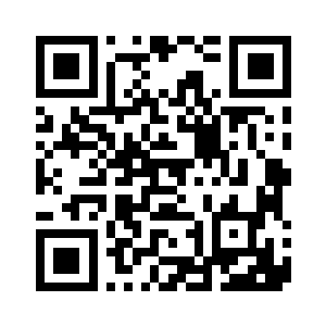 有些胆小的甚至瘫倒在地二维码生成