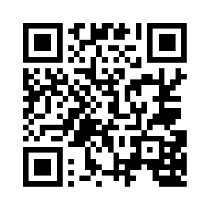 有些舒服地把头靠在他的肩上二维码生成