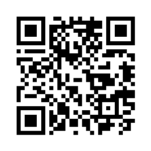 有些虚伪的马后炮的埋怨道二维码生成