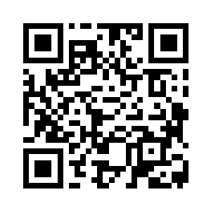 有些认真又有些戏谑的看向木萦二维码生成