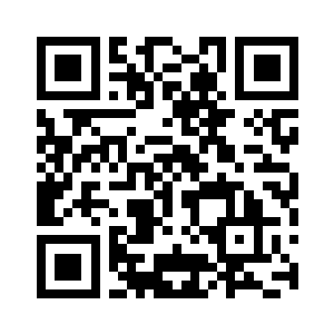有些话不方便说所以发明出来的二维码生成
