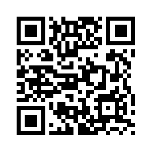 有些误会也必须解开了二维码生成