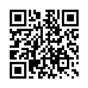 有些赌气地走到桌子边二维码生成
