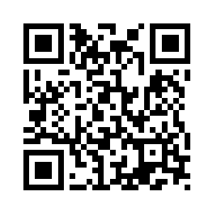 有些轻微的声响传来二维码生成