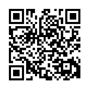 有些还会直接被其他更好的地方挑走任职二维码生成