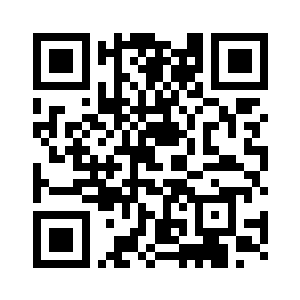 有些迟疑的看了看地上的粉末二维码生成