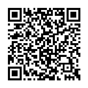 有些高级学徒甚至每隔一个月都会过来参加考试二维码生成