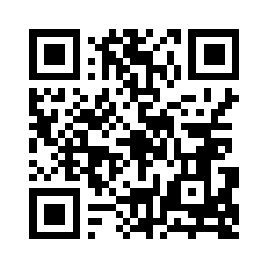 有人上面衬衣皱巴巴的不说二维码生成