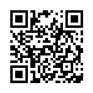 有人从后面叫了小叹一声二维码生成