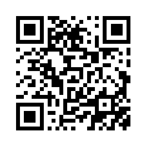 有人偷偷的在远处跟了上来二维码生成