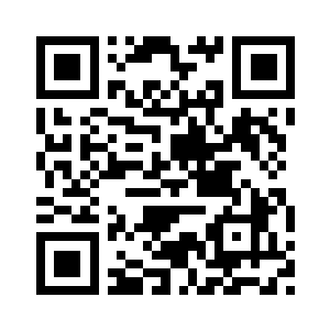 有人像风灵这样对雷天无礼的话二维码生成