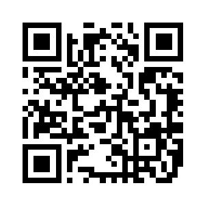 有人关心起了那位可怜的许小姐二维码生成