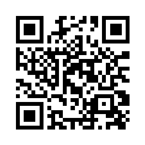 有人回去过十万年前……二维码生成