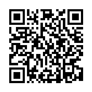 有人在天池附近摆了一个吸拢人气的风水大阵二维码生成